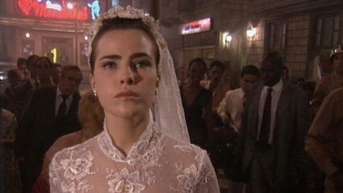 Hilda Hurricane Season 1 Episode 1 - Episode 1