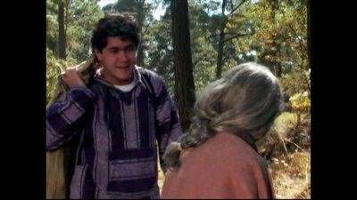 Lo Que La Gente Cuenta Season 1 Episode 10 - Pagar Manda