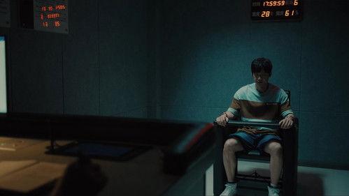 The Devil Between Us Season 1 Episode 5 - Episode 5