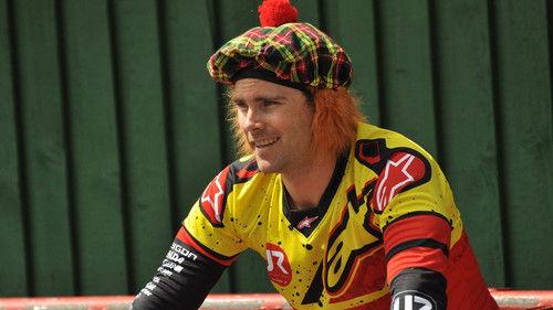 The Adventure Show Season 11 Episode 2 - Episode 2