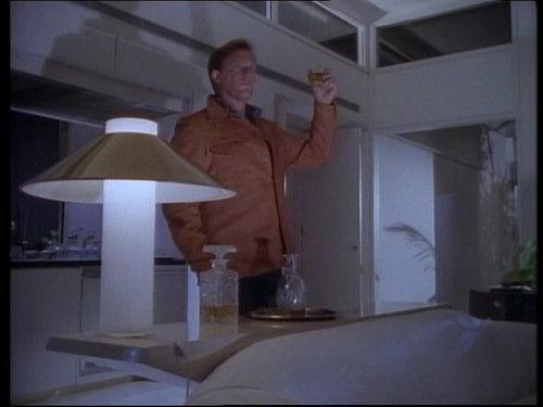 undefined Season 3 Episode 18 - Street of Shadows