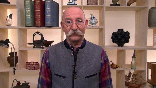 Bares für Rares Season 12 Episode 15 - Episode 15