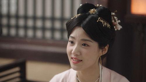 Perfect Match Season 1 Episode 14 - Episode 14