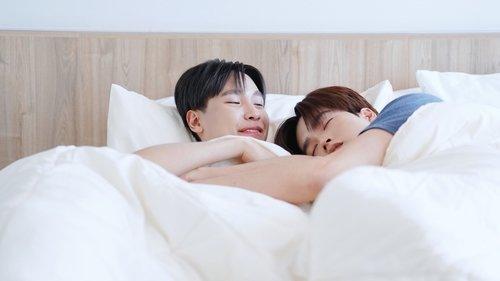 Perfect 10 Liners Season 1 Episode 23 - Episode 23