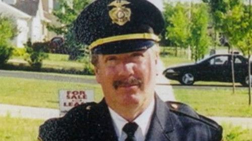 Cellmate Secrets Season 1 Episode 2 - Drew Peterson