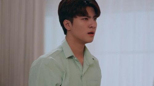 Addicted Heroin Season 1 Episode 10 - Addicted to Suffering