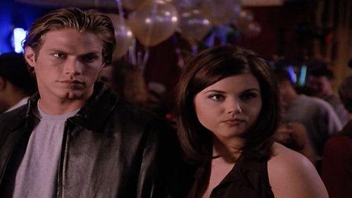 undefined Season 7 Episode 24 - Spring Breakdown