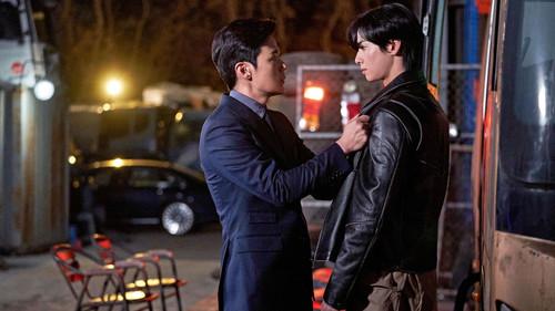 Wonderful World Season 1 Episode 9 - Episode 9