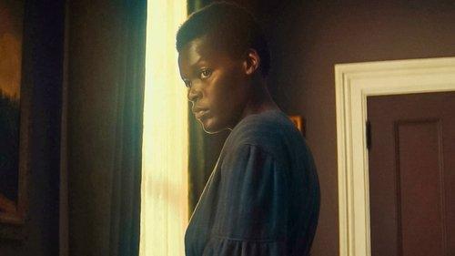 undefined Season 1 Episode 10 - Chapter 10: Mabel