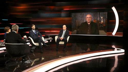 Markus Lanz Season 16 Episode 23 - Episode 23