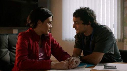 Stolen Life Season 5 Episode 7 - Episode 7