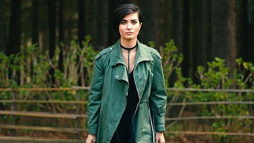 Brave and Beautiful Season 1 Episode 22 - Episode 22