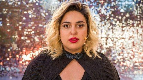 Mariliendre Season 1 Episode 6 - Episode 6