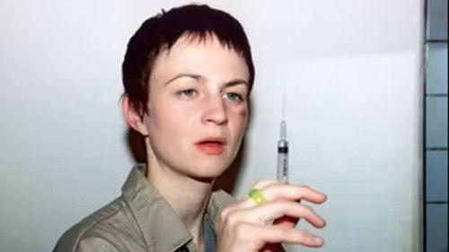 Hinter Gittern - Der Frauenknast Season 12 Episode 16 - Episode 16