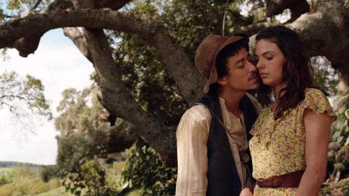 Malasartes Season 1 Episode 1 - Episode 1