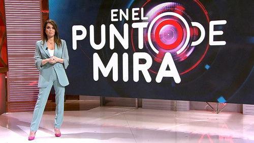 En el punto de mira Season 7 Episode 24 - Episode 24