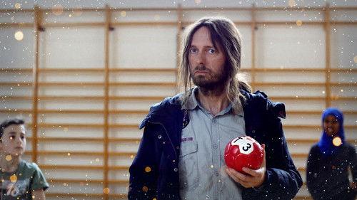 Stardust Season 1 Episode 5 - Episode 5