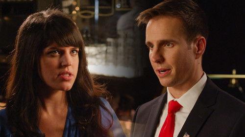 CollegeHumor Shorts Season 6 Episode 12 - How America Is like a Bad Boyfriend