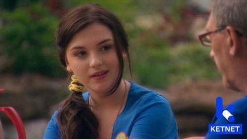 Galaxy Park Season 1 Episode 10 - Episode 10