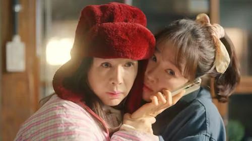 For Eagle Brothers Season 1 Episode 6 - Episode 6