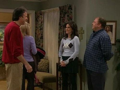 Still Standing Season 2 Episode 19 - Still the Man