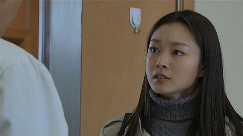 只要你过的比我好 Season 1 Episode 16 - Episode 16