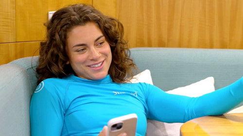 Below Deck Season 11 Episode 12 - Bit of an Ick