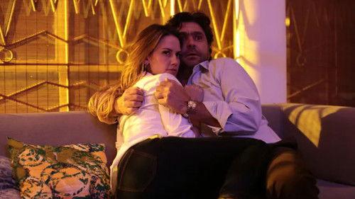 Manual Para Galanes Season 1 Episode 5 - Episode 5