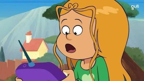 The Sisters Season 3 Episode 4 - Episode 4