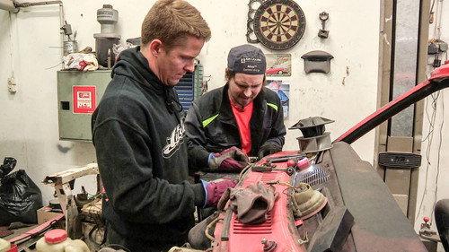 Latela Season 5 Episode 3 - Episode 3