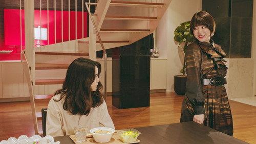 Thy Name Season 1 Episode 7 - Episode 7