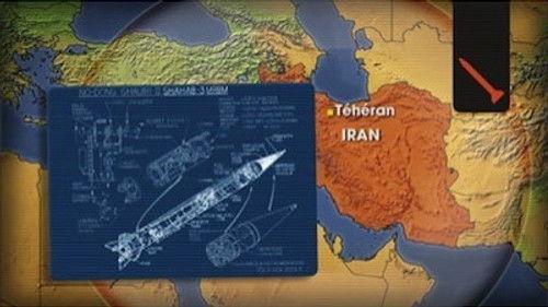 Mapping the World Season 21 Episode 12 - Episode 12