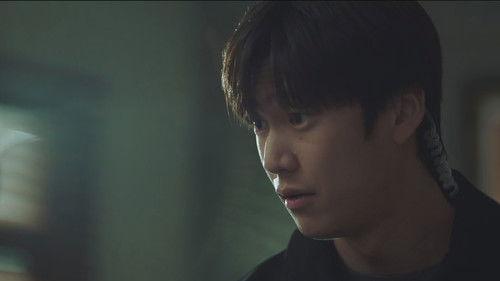 Longing For You Season 1 Episode 7 - A Trap