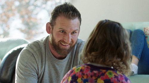 All or Nothing: New Zealand All Blacks Season 1 Episode 5 - Episode Five: Seven-Hundred-Ninety-Nine Days