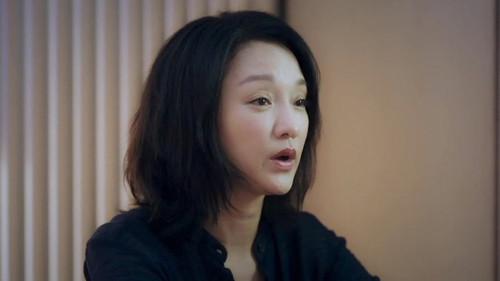 Imperfect Love Season 1 Episode 2 - Episode 2