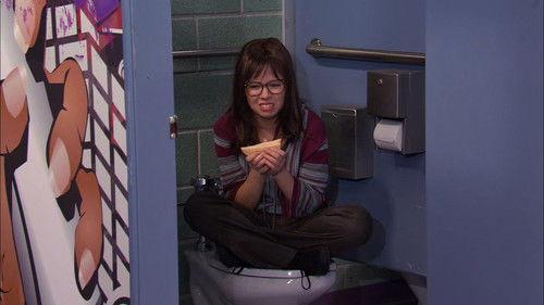 Victorious Season 3 Episode 11 - Crazy Ponnie