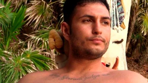 Supervivientes Season 12 Episode 6 - Episode 6