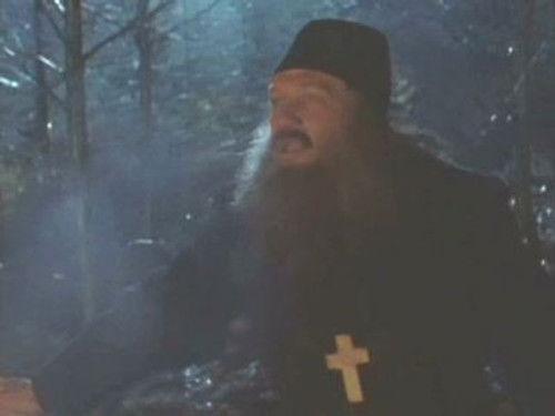 The Crow: Stairway to Heaven Season 1 Episode 16 - Never Say Die