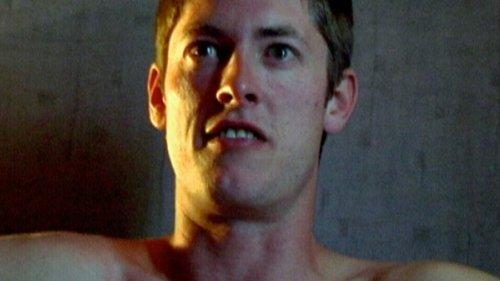 Everything You Wanted to Know About Gay Porn Stars *But Were Afraid to Ask Season 1 Episode 1 - Getting to Know You