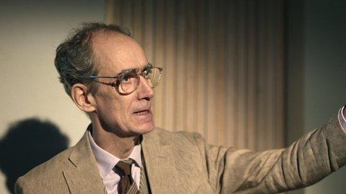 The Glass Dome Season 1 Episode 1 - Episode 1