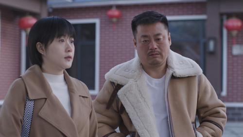 Love Stories in the Countryside Season 18 Episode 20 - Episode 20