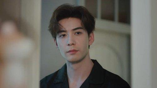 My Boss Season 1 Episode 5 - Episode 5