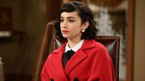 Last Man Standing Season 5 Episode 8 - The Big Sleepover