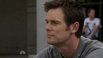 Parenthood Season 1 Episode 7 - What's Goin' On Down There?