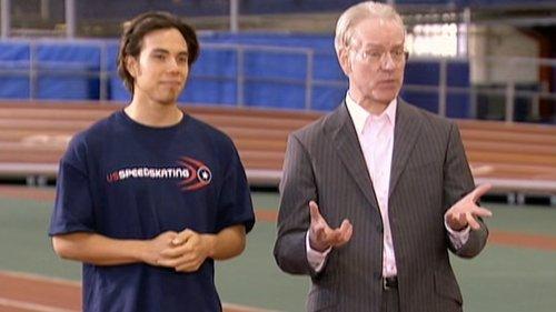 Project Runway Season 5 Episode 4 - Rings of Glory