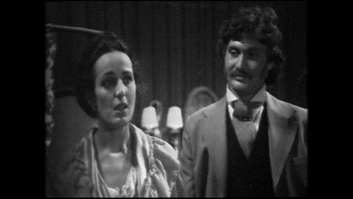 Loxandra Season 1 Episode 20 - Episode 20