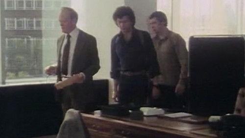 undefined Season 5 Episode 4 - Lawson's Last Stand