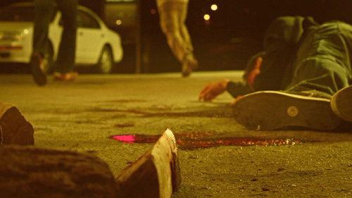 Homicide Hunter: Lt Joe Kenda Season 6 Episode 11 - New Year's Evil