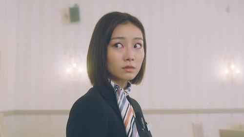 Rinko-san Wants to Try Season 1 Episode 3 - Episode 3