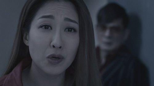 Against Darkness Season 1 Episode 18 - Episode 18